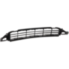 Picture of Bumper Grille