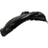 Picture of Fender Liner