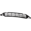 Picture of Bumper Grille