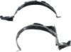 Picture of Fender Liner