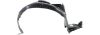 Picture of Fender Liner