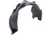 Picture of Fender Liner