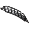 Picture of Bumper Grille
