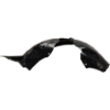 Picture of Fender Liner