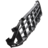 Picture of Bumper Grille