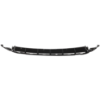 Picture of Bumper Grille