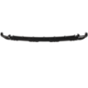 Picture of Bumper Grille
