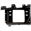 Picture of Bumper Bracket