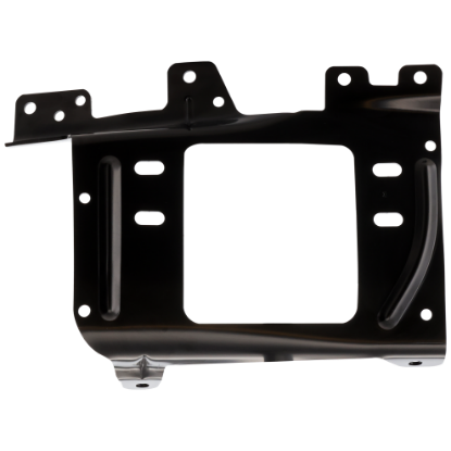 Picture of Bumper Bracket