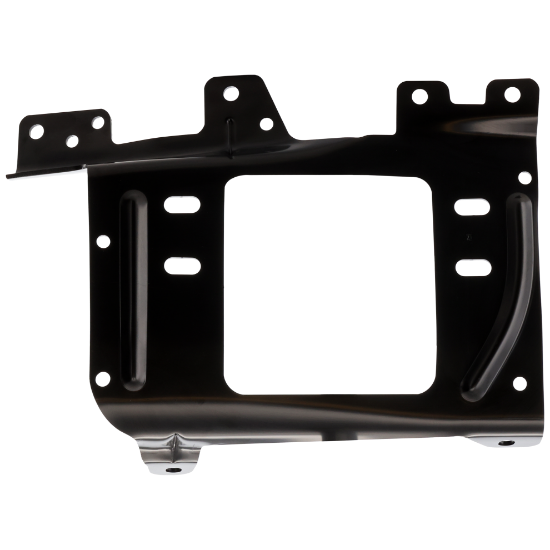 Picture of Bumper Bracket