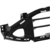 Picture of Bumper Grille