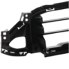 Picture of Bumper Grille