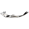 Picture of Fog Light Trim