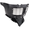 Picture of Fender Liner
