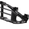Picture of Bumper Grille