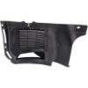 Picture of Fender Liner