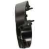 Picture of Grille Emblem Mount