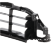 Picture of Bumper Grille