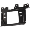 Picture of Bumper Bracket