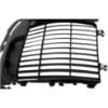 Picture of Fender Liner