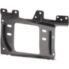 Picture of Bumper Bracket