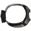 Picture of Grille Emblem Mount