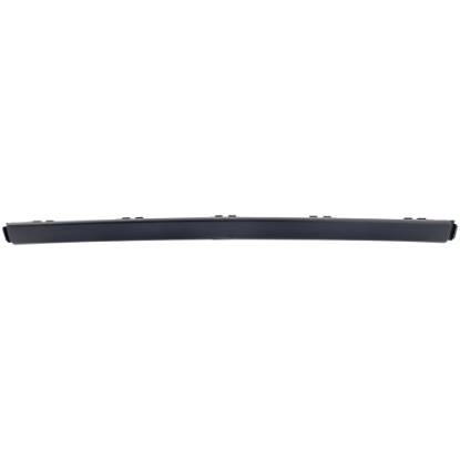 Picture of Bumper Trim