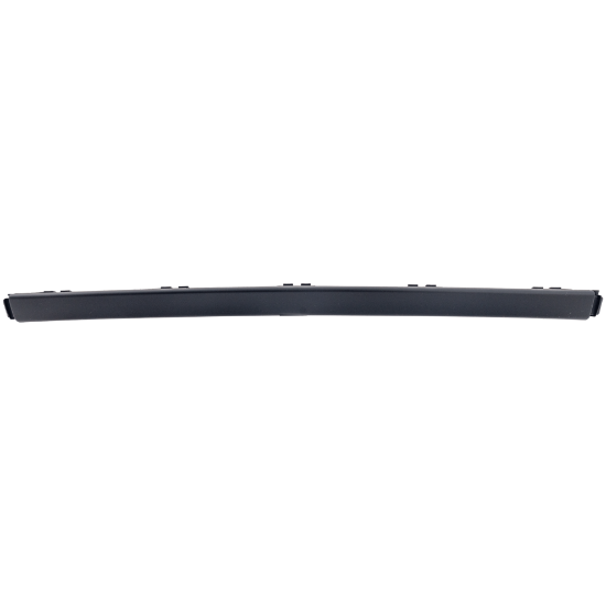 Picture of Bumper Trim