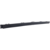 Picture of Bumper Trim