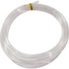 Picture of Washer Reservoir