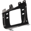 Picture of Bumper Bracket