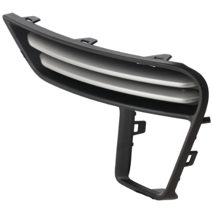 Picture of Fog Light Cover
