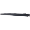 Picture of Bumper Trim