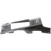 Picture of Bumper Bracket