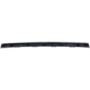 Picture of Bumper Trim