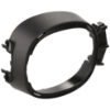 Picture of Grille Emblem Mount
