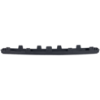 Picture of Bumper Trim