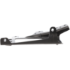 Picture of Bumper Bracket