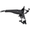 Picture of Radiator Support