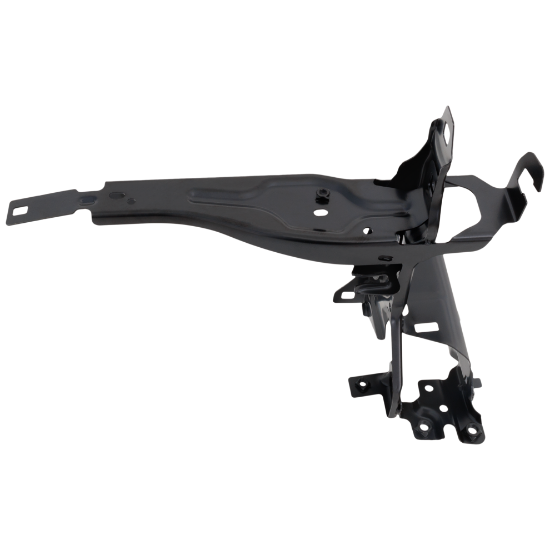 Picture of Radiator Support