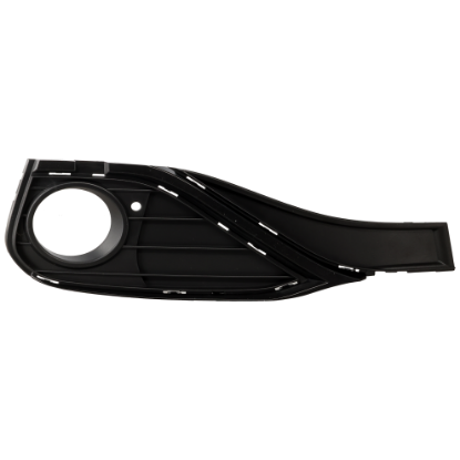 Picture of Fog Light Trim