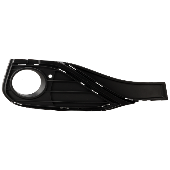Picture of Fog Light Trim