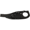 Picture of Fog Light Trim