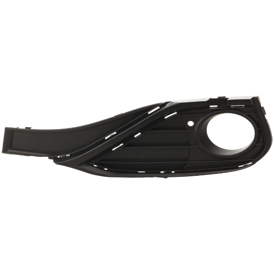 Picture of Fog Light Trim