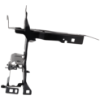 Picture of Radiator Support