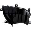 Picture of Air Intake Duct