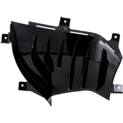 Picture of Air Intake Duct