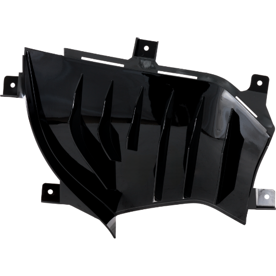 Picture of Air Intake Duct