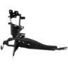 Picture of Radiator Support
