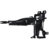 Picture of Radiator Support